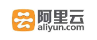 阿里云