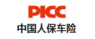 PICC人保车险
