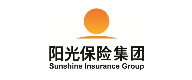 阳光保险