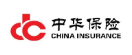 中华联合保险